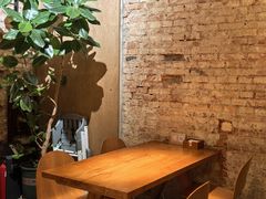 -吃厂 FEED FACTORY·云南菜(798店)