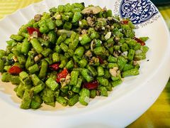 -大梁骨头馆·酱骨老菜(友好店)