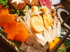 -牛道·和牛九食(市府恒隆广场店)