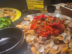 -嘎嘎鸭脑壳(金沙店)