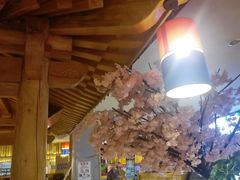 -巴斯漫温泉汗蒸馆(贡湖大道店)
