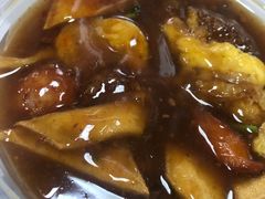 -周震馄饨