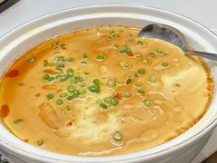 -中西名菜(增城店)