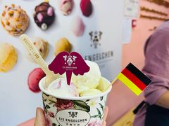 -食之六七·面(朝阳大悦城店)