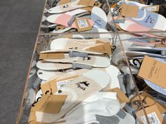 -MJstyle(金虹桥店)