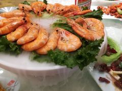 -迎宾大酒店(东北大马路店)