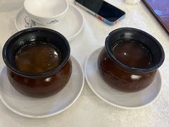 -赣南人家(顺义后沙峪亚朵店)