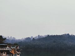 -中国观音故里广德景区