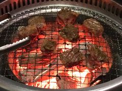 -大牛焱烧·和牛炭火烧放题