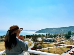 -五谷芳乳鸽王(海景店)