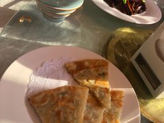 -大碗居·烤鸭·鱼头泡饼(天坛东门店)