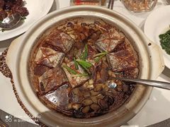-道道鲜·崇明私房菜(五角场店)