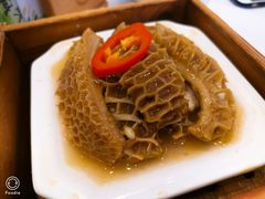 -金翠皇宫粤菜·点心·海鲜(科技园店)