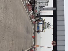 通沙汽渡-通沙汽渡