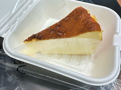 -天津万象城