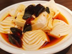 -胖哥俩肉蟹煲(杭州下沙学林街店)