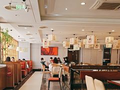 -一品红川菜(皇岗二店)