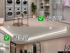 -成都宽窄巷子西美居酒店