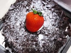 -幸福西饼生日蛋糕·下午茶(思明店)