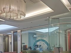 -佛山中大口腔医院·市二级口腔专科医院