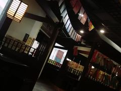 -北海银滩·鉳海(星湖店)