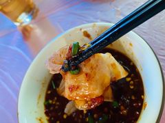-映秋饭店(李庄总店)