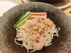 -富力万达嘉华酒店-品珍中餐厅(水果湖店)