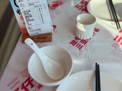 -不仔客海鲜·烧烤·270度海景餐厅(大东海店)