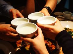 -桂满陇-十里风荷(合生汇店)