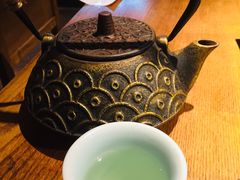 -九锅一堂酸菜鱼(新南凯德直营店)