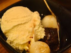 -胜博殿霸王树(嘉里中心店)