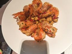 -徐记海鲜(高铁南站|沙湾公园店)