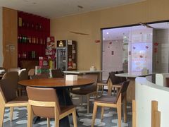 -辣公子·千岛湖私房菜(滨江店)
