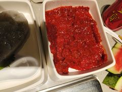 -海底捞火锅(关山保利店)