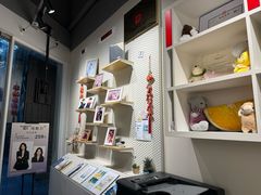 -方快PLUS照相馆(闵行龙湖天街店)