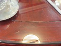 -天赢酒楼(青馨家园店)