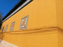 -西园戒幢律寺