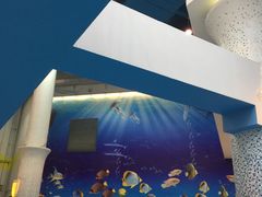 -横琴湾水世界