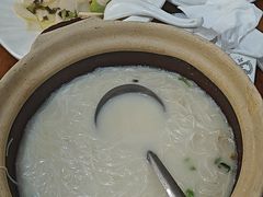 -堂宴·老厦门私房菜(1988仙岳总店)