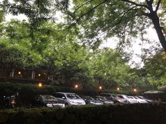 -解香楼(八盘岭路店)