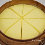 浓油赤酱本帮味，不可磨灭的老上海情怀