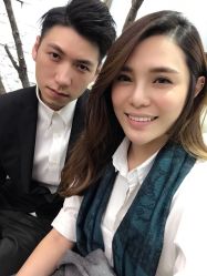 -Hair Co.一间沙龙