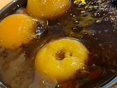 -膳梨堂(慈云寺远洋国际店)