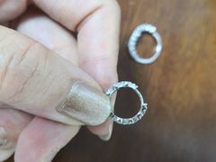 -APM Monaco(朝阳大悦城店)