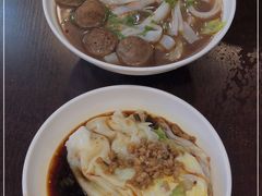 -食味稻汕头小吃(方庄店)