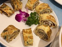 -海鸿荟·沿江菜(中山北路店)