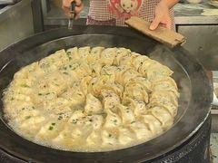 -玉华饮食店(茅台路店)