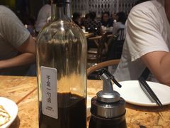 -陈鹏鹏潮汕菜(欢乐海岸 海边景观店)