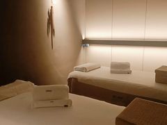 -安屿an·spa(卓悦中心商场店)