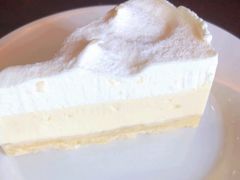 -COSTA COFFEE(上海五玠坊店)